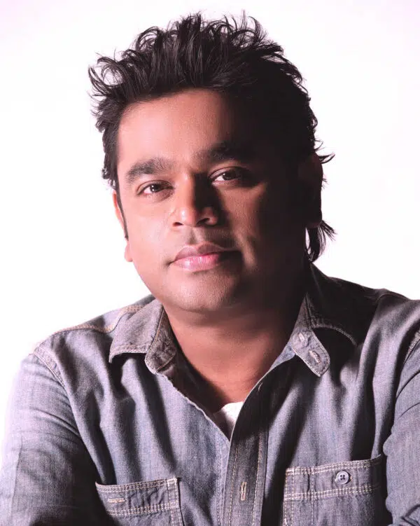 Artists 2 A. R. Rahman e1621076199541