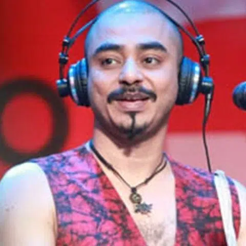 Bony Chakravarthy
