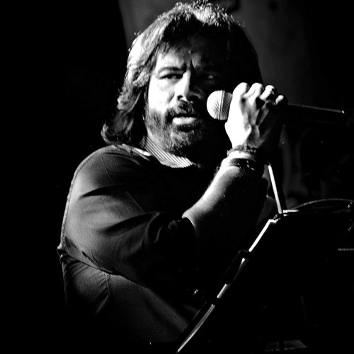 Shafqat Amanat Ali