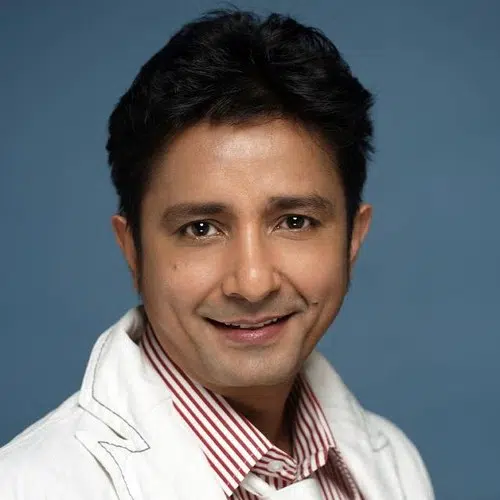 Sukhwinder Singh chords