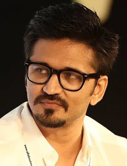 amit trivedi