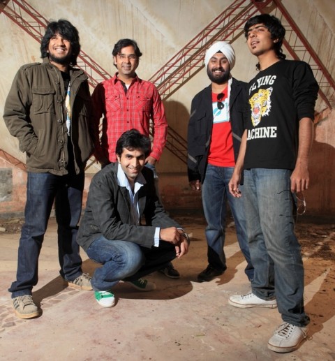 faridkot