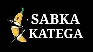 Sabka Katega Chords